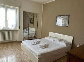 Casa Cattarinetti